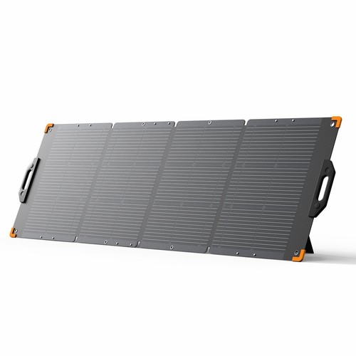 Pecron pv200 200w - pecron,