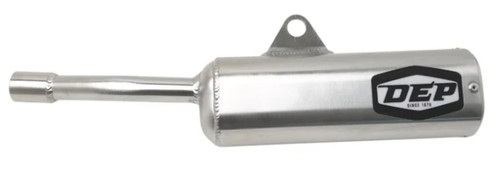 Dep depy2910 exhaust - depy2910, silencer