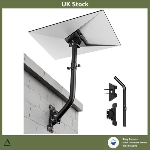 Adjustable 360 starlink - adjustable, gen