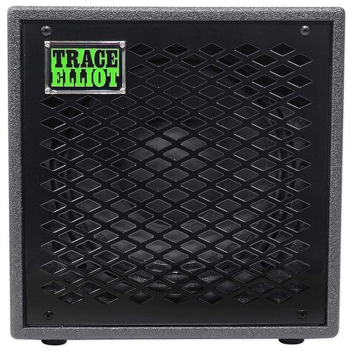 Trace elliot 3618520 200w - elliot,