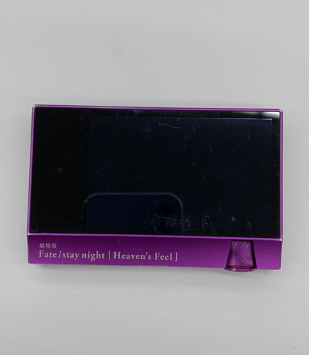 Astell kern ak70 mkii fate - astell,
