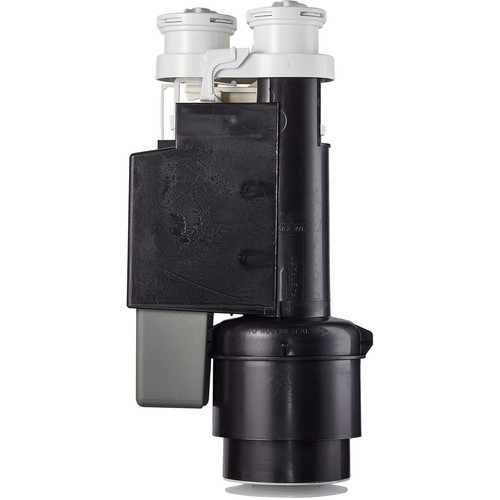 Ideal standard dual flush - standard,