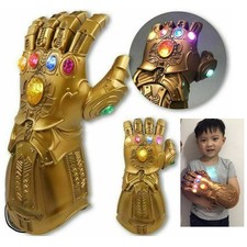Kids avengers infinity war - avengers,