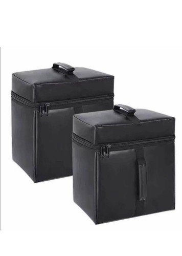 Food delivery bag courier - food,