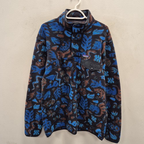 Patagonia lightweight - patagonia,