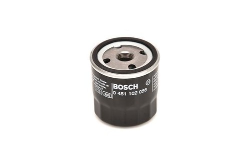 Bosch oil filter for austin - for,