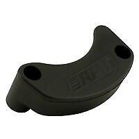 Rpm traxxas motor protector - rpm,