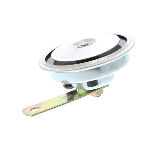 Vemo aftermarket signal horn - aftermarket,