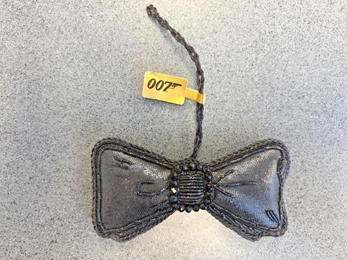 Official james bond - official, tie