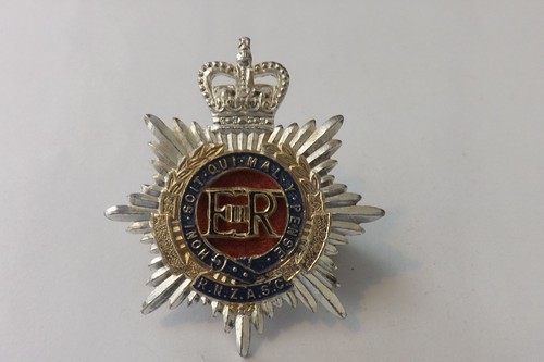 Military badge a - military,