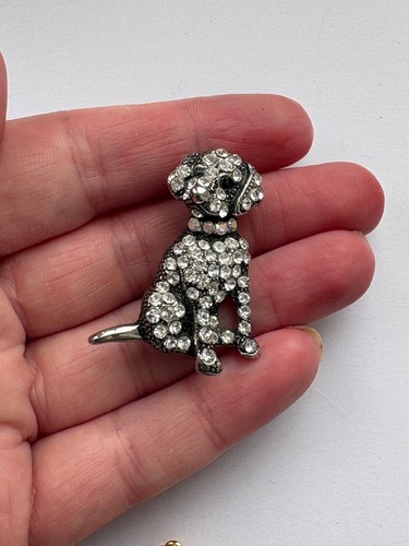 Vintage antique style - style, dog