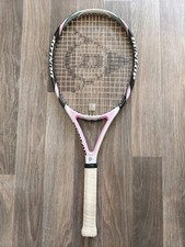 Dunlop Sport Aerogel 4D G4 HL