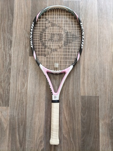 Dunlop sport aerogel - g4, hl