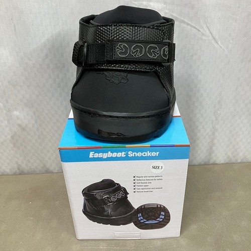 Easycare easyboot sneaker - easycare,