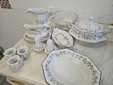 Eternal Beau Part Dinner