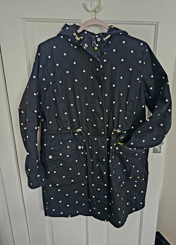 Joules right rain - right, as