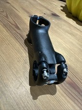 Cannondale Onepointfive H9