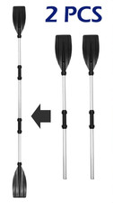 Pair of Kayak Paddle Boat Oars