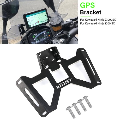 For ninja z1000sx 1000sx - for,