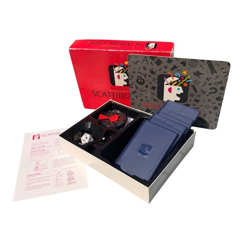 Vintage 1994 the game - vintage,