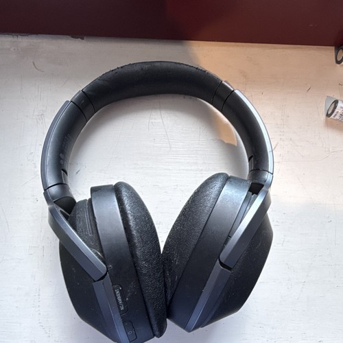 Sony 1000xm2 wireless - wh-1000xm2,
