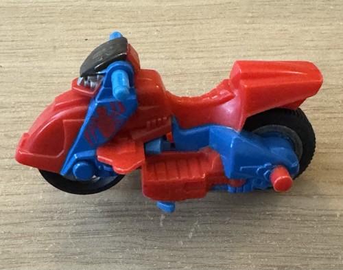 Hasbro marvel superhero - hasbro,