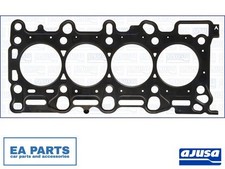 Gasket, cylinder head for