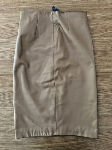 Jasper conran real leather tan - real,