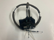 NISSAN X TRAIL Mk3 (T32)