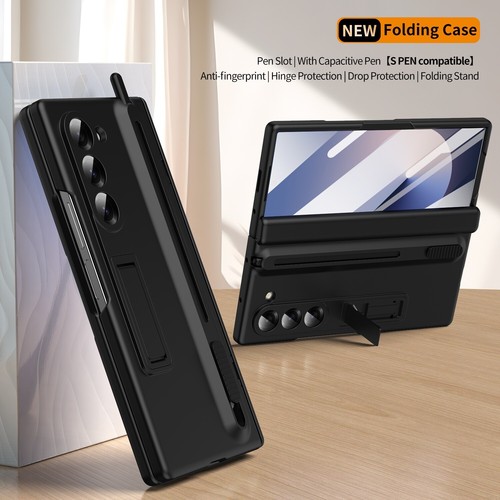 Shockproof case for samsung - shockproof,