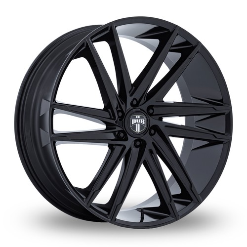 10x26 dub dc275 blaze usa - 4x, (usa