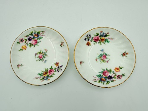 Pair minton marlow - minton,