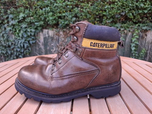 Caterpillar cat colorado - caterpillar,