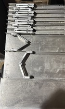 Haas Mill Way Cover Link  (22