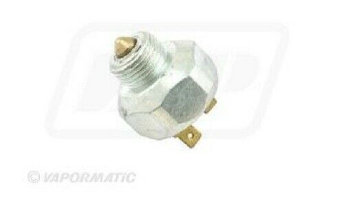 For massey ferguson gearbox - ,