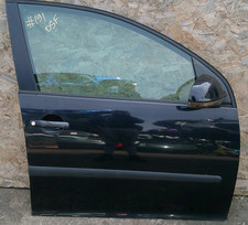 VOLKSWAGEN GOLF MK5 2006