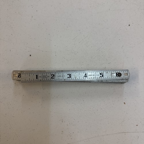 Vintage carpenter tool twix - vintage, tool,
