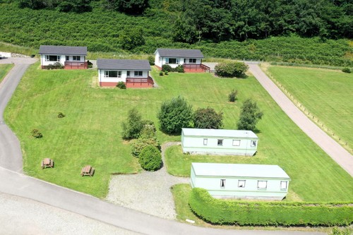 Willerby granada leb - 30,