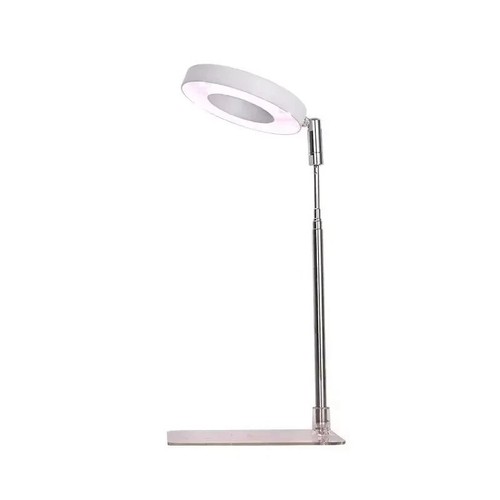Led grow light full spectrum - grow,