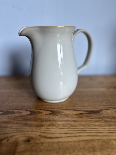 Denby linen large - large, pint)