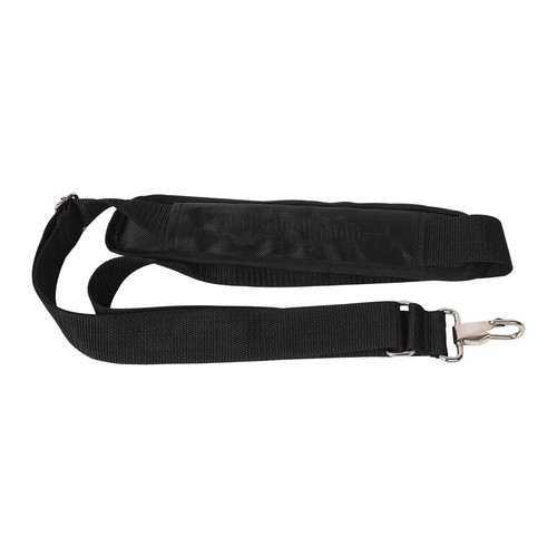 Kress ka0330 grass trimmer - ka0330,