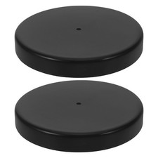  2 Pcs Beer Machine Sealing