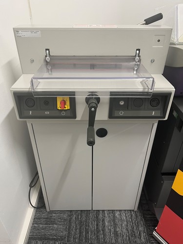 Ideal 3915 electric - ideal,