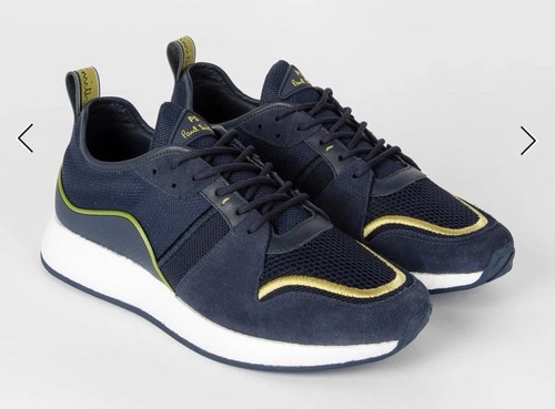 Paul smith men - ps,