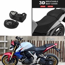 Cushion Seat Cover Anti-Slip