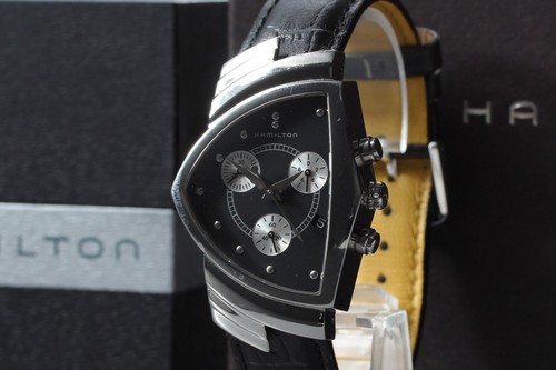 Hamilton ventura h244121 32mm - h244121,