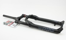 Rock shox pike select - pike, 140