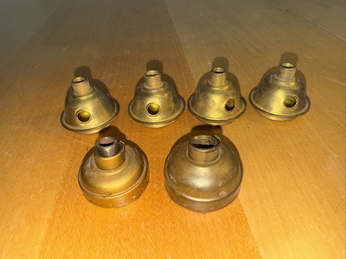 Kerosene oil lamp - kerosene,