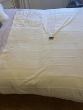 Beautiful 100% Quality