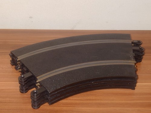 Genuine original scalextric - original,